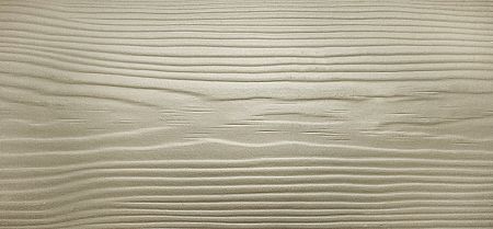 Фиброцементный сайдинг Cedral (Бельгия) коллекция - Click Wood Земля - Белый песок С03