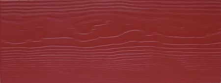 Фиброцементный сайдинг Cedral (Бельгия) коллекция - Click Wood Земля - Красная земля С61