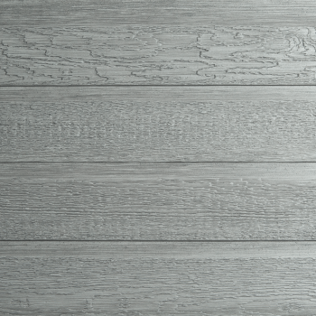 Фасадные панели CM Klippa (Клиппа) Prestige - Rustic Birch