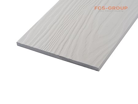 Фиброцементный сайдинг FCS - Wood Classic - F05