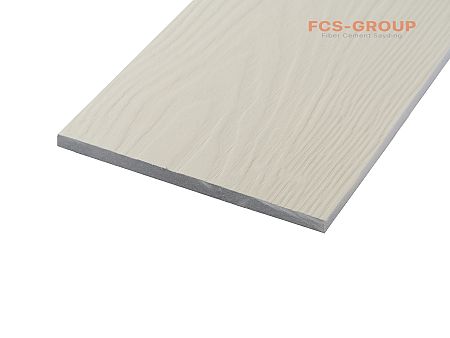 Фиброцементный сайдинг FCS - Wood Classic - F07