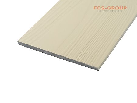 Фиброцементный сайдинг FCS - Wood Classic - F08