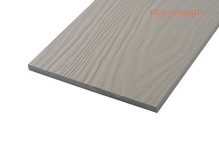 Фиброцементный сайдинг FCS - Wood Classic - F52