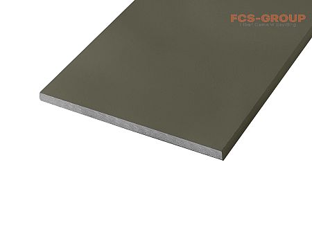 Фиброцементный сайдинг FCS - Smooth Classic - F59