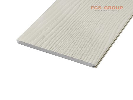 Фиброцементный сайдинг FCS - Wood Line - F07