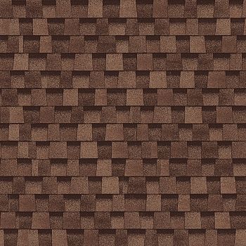 ТЕХНОНИКОЛЬ SHINGLAS многослойная черепица Джаз Коррида Нажмите для увеличения изображения ТЕХНОНИКОЛЬ SHINGLAS многослойная черепица Джаз Коррида