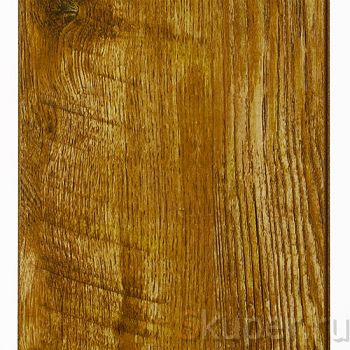 Ламинат «LUXURY MASSIVE PARQUET», 34 КЛАСС, Бакоте антик (MS362)