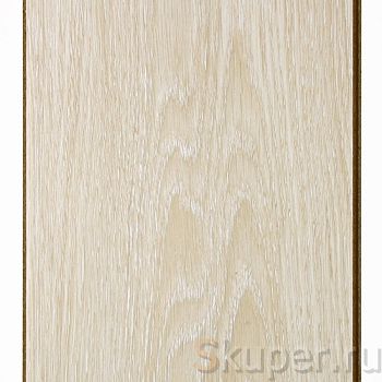 Ламинат «LUXURY NATURAL FLOOR», 33 КЛАСС, Арктик дерево (NF127-6)