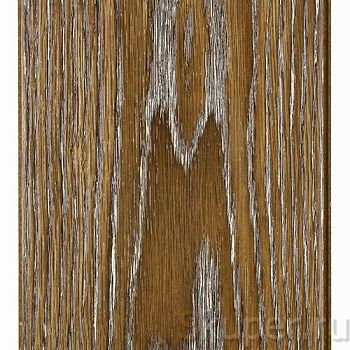 Ламинат «LUXURY NATURAL FLOOR», 33 КЛАСС, Дуб футура (NF127-8)