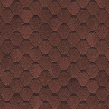 ТЕХНОНИКОЛЬ SHINGLAS гибкая черепица Ультра Самба Рубин Нажмите для увеличения изображения ТЕХНОНИКОЛЬ SHINGLAS гибкая черепица Ультра Самба Рубин