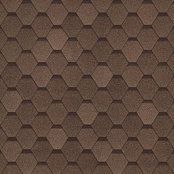 ТЕХНОНИКОЛЬ SHINGLAS гибкая черепица Ультра Самба Янтарь Нажмите для увеличения изображения ТЕХНОНИКОЛЬ SHINGLAS гибкая черепица Ультра Самба Янтарь