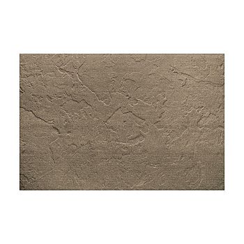 Фиброцементный сайдинг БЕТЭКО сланец 1019