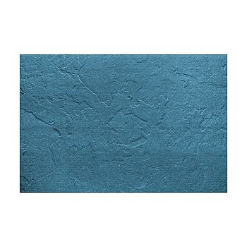 Фиброцементный сайдинг БЕТЭКО сланец- 5024