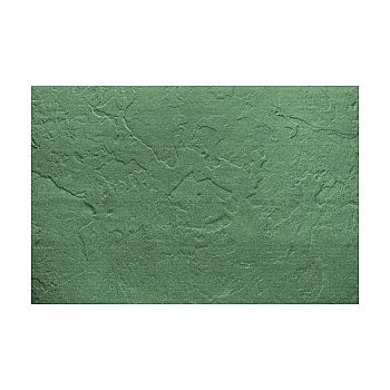 Фиброцементный сайдинг БЕТЭКО сланец- 6021