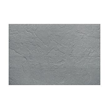 Фиброцементный сайдинг БЕТЭКО сланец- 7004