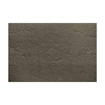 Фиброцементный сайдинг БЕТЭКО сланец- 7006