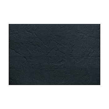 Фиброцементный сайдинг БЕТЭКО сланец- 7016