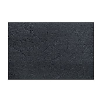 Фиброцементный сайдинг БЕТЭКО сланец- 7024