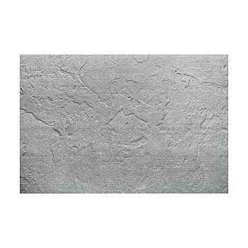 Фиброцементный сайдинг БЕТЭКО сланец- 7047