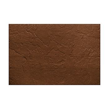 Фиброцементный сайдинг БЕТЭКО сланец- 8007