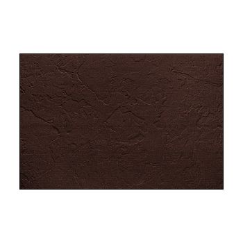 Фиброцементный сайдинг БЕТЭКО сланец- 8017