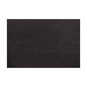 Фиброцементный сайдинг БЕТЭКО сланец- 8019