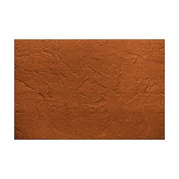 Фиброцементный сайдинг БЕТЭКО сланец- 8023