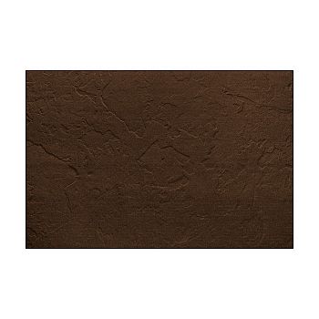 Фиброцементный сайдинг БЕТЭКО сланец- 8028