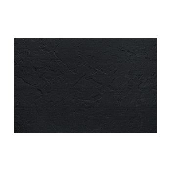 Фиброцементный сайдинг БЕТЭКО сланец- 9011