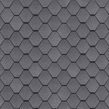 ТЕХНОНИКОЛЬ SHINGLAS многослойная черепица Вестерн Ниагара Нажмите для увеличения изображения ТЕХНОНИКОЛЬ SHINGLAS многослойная черепица Вестерн Ниагара