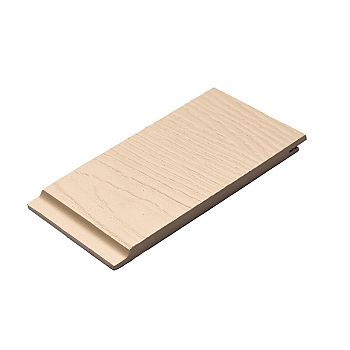 Фиброцементный сайдинг БЕТЭКО - коллекция Вудстоун клик - БВ-1015