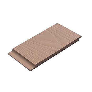 Фиброцементный сайдинг БЕТЭКО - коллекция Вудстоун клик - БВ-1019