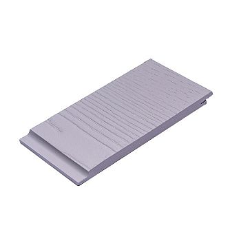 Фиброцементный сайдинг БЕТЭКО - коллекция Вудстоун клик - БВ-7004